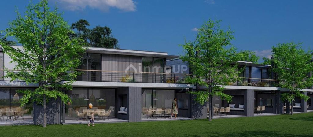 Departamento en Venta en Pilar, G.B.A. Zona Norte