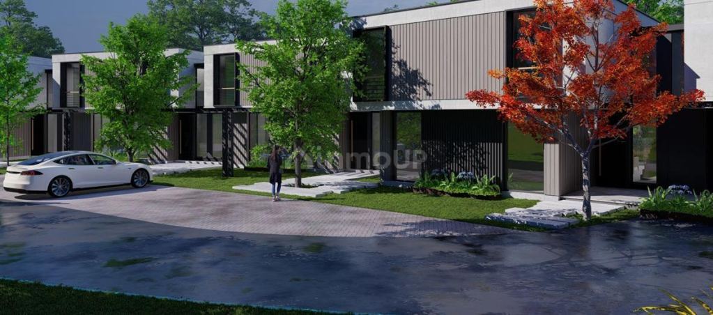 Departamento en Venta en Pilar, G.B.A. Zona Norte