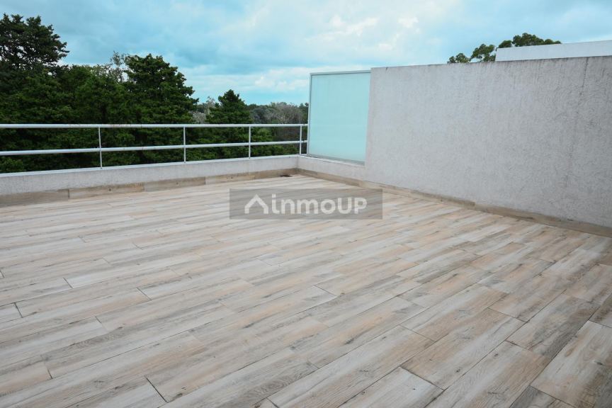 Departamento en Venta en Pilar, G.B.A. Zona Norte