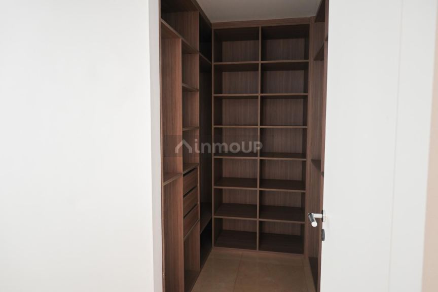 Departamento en Venta en Pilar, G.B.A. Zona Norte