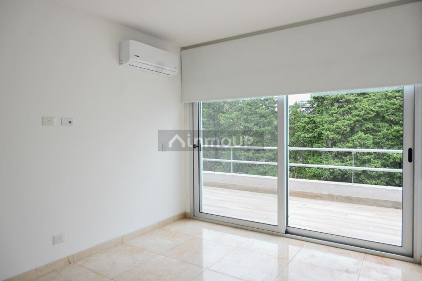 Departamento en Venta en Pilar, G.B.A. Zona Norte