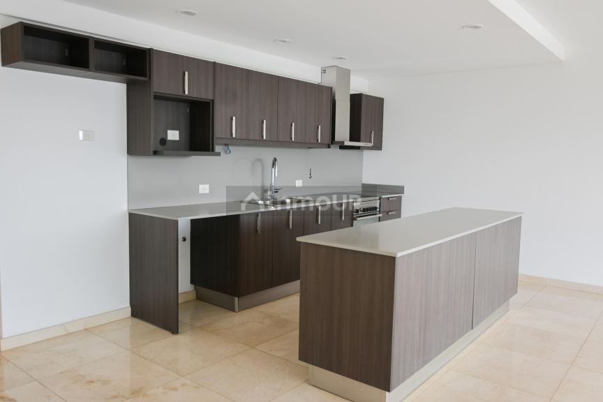 Departamento en Venta en Pilar, G.B.A. Zona Norte