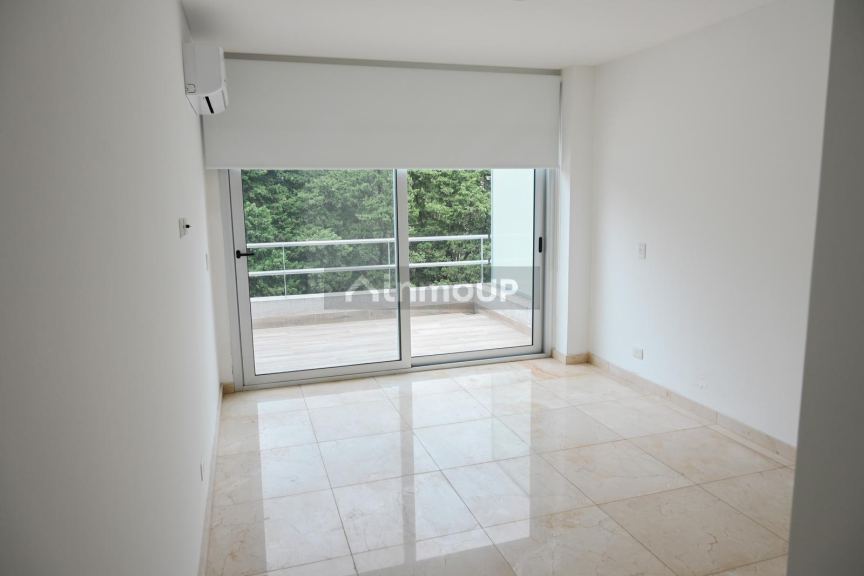 Departamento en Venta en Pilar, G.B.A. Zona Norte