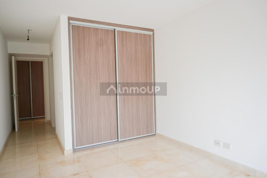 Departamento en Venta en Pilar, G.B.A. Zona Norte