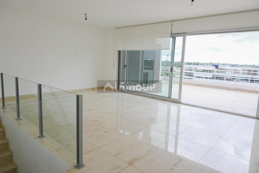 Departamento en Venta en Pilar, G.B.A. Zona Norte
