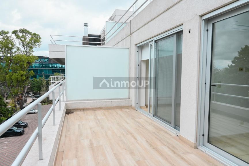 Departamento en Venta en Pilar, G.B.A. Zona Norte