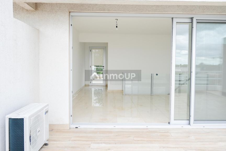 Departamento en Venta en Pilar, G.B.A. Zona Norte