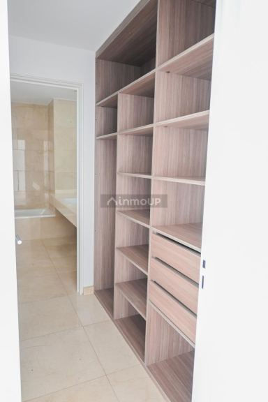 Departamento en Venta en Pilar, G.B.A. Zona Norte