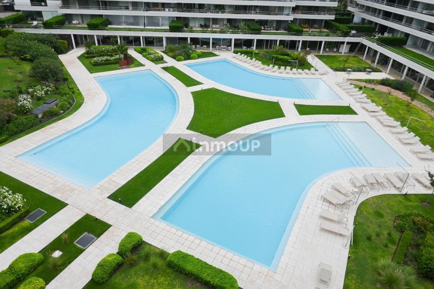 Departamento en Venta en Pilar, G.B.A. Zona Norte