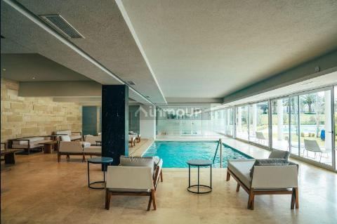 Departamento en Venta en Pilar, G.B.A. Zona Norte
