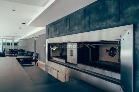 Departamento en Venta en Pilar, G.B.A. Zona Norte