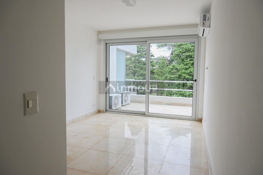 Departamento en Venta en Pilar, G.B.A. Zona Norte