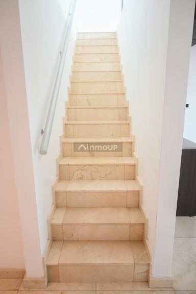 Departamento en Venta en Pilar, G.B.A. Zona Norte