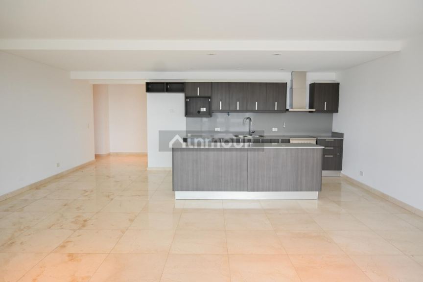 Departamento en Venta en Pilar, G.B.A. Zona Norte