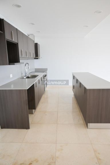 Departamento en Venta en Pilar, G.B.A. Zona Norte