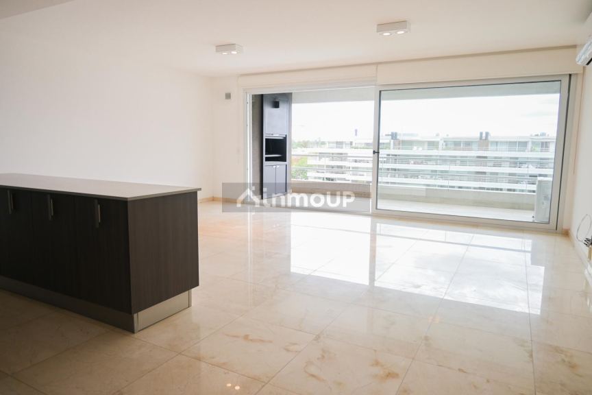 Departamento en Venta en Pilar, G.B.A. Zona Norte