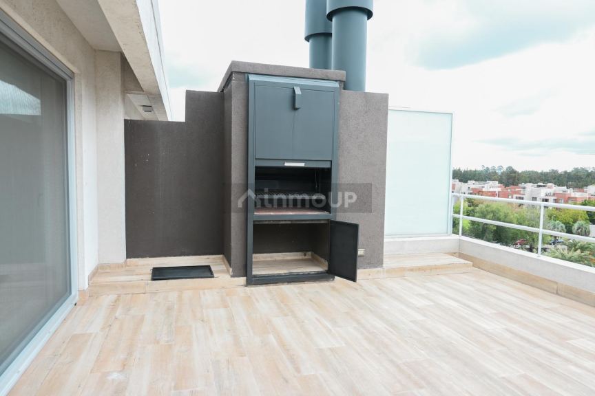 Departamento en Venta en Pilar, G.B.A. Zona Norte