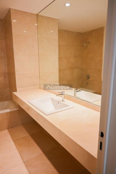 Departamento en Venta en Pilar, G.B.A. Zona Norte