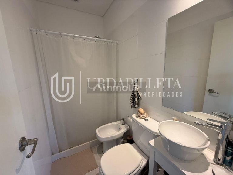 Departamento en Venta en Pilar, G.B.A. Zona Norte