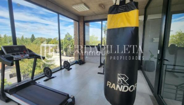 Departamento en Venta en Pilar, G.B.A. Zona Norte