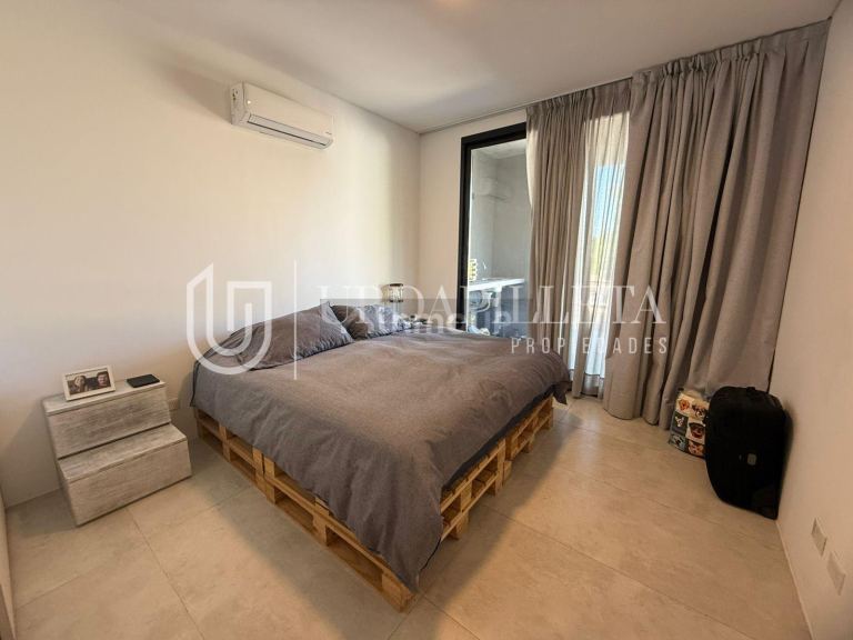 Departamento en Venta en Pilar, G.B.A. Zona Norte