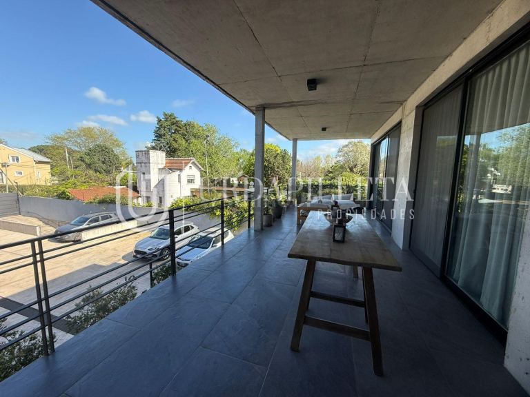 Departamento en Venta en Pilar, G.B.A. Zona Norte