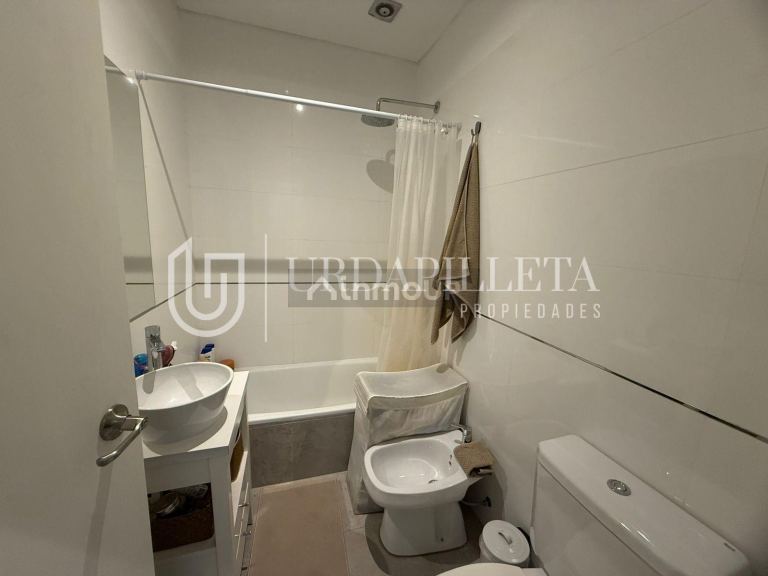 Departamento en Venta en Pilar, G.B.A. Zona Norte