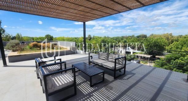Departamento en Venta en Pilar, G.B.A. Zona Norte