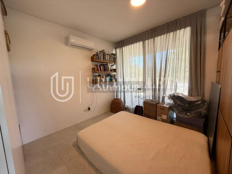 Departamento en Venta en Pilar, G.B.A. Zona Norte