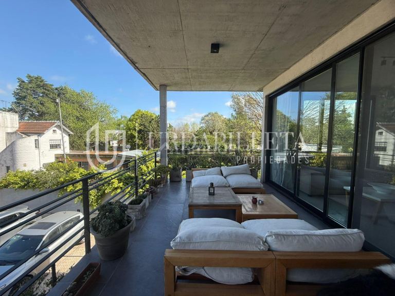 Departamento en Venta en Pilar, G.B.A. Zona Norte