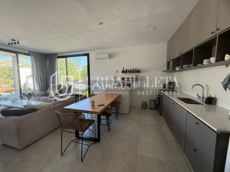 Departamento en Venta en Pilar, G.B.A. Zona Norte