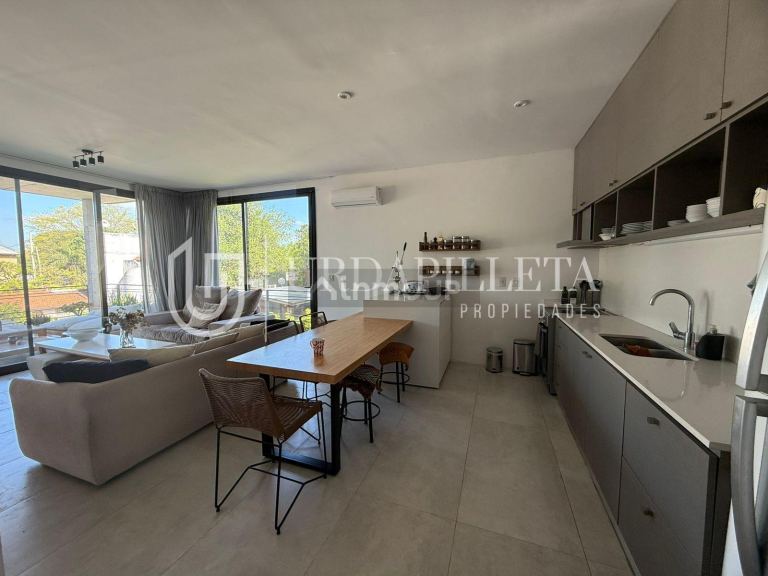 Departamento en Venta en Pilar, G.B.A. Zona Norte