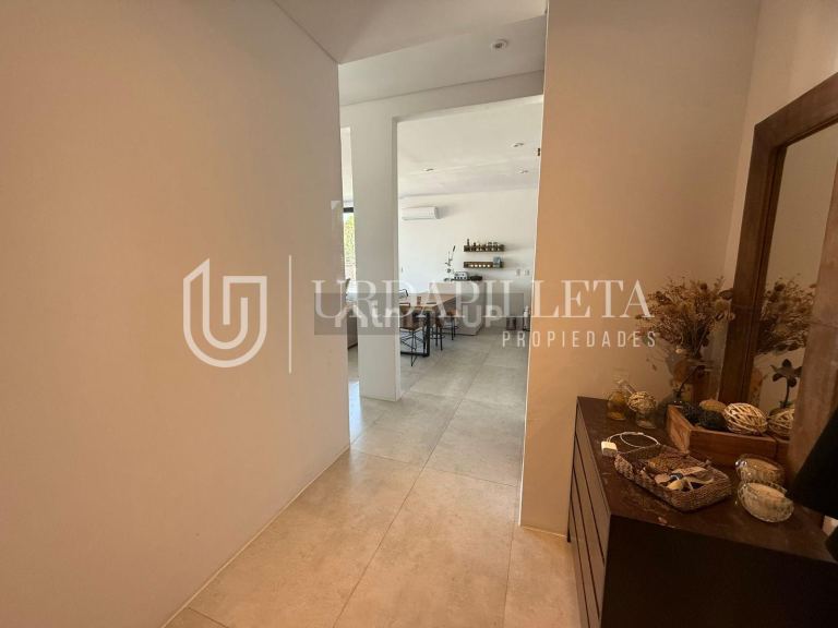 Departamento en Venta en Pilar, G.B.A. Zona Norte