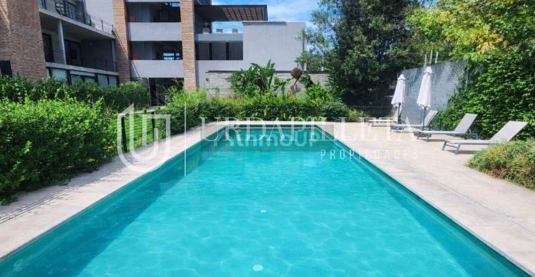 Departamento en Venta en Pilar, G.B.A. Zona Norte