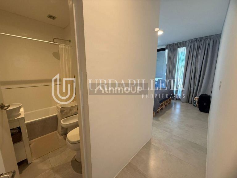 Departamento en Venta en Pilar, G.B.A. Zona Norte