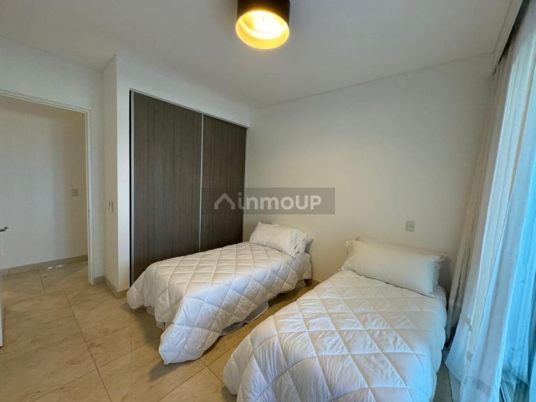 Departamento en Venta en Pilar, G.B.A. Zona Norte