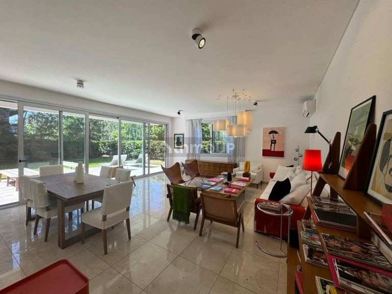 Departamento en Venta en Pilar, G.B.A. Zona Norte