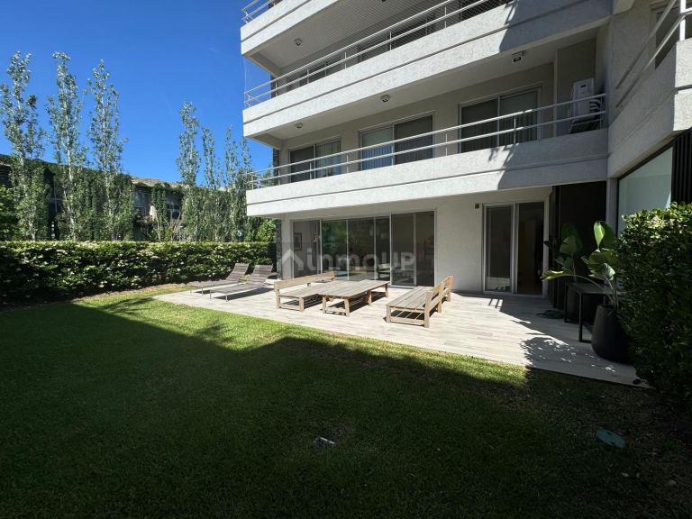 Departamento en Venta en Pilar, G.B.A. Zona Norte