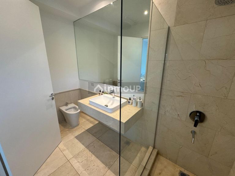 Departamento en Venta en Pilar, G.B.A. Zona Norte