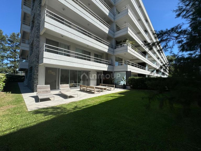 Departamento en Venta en Pilar, G.B.A. Zona Norte