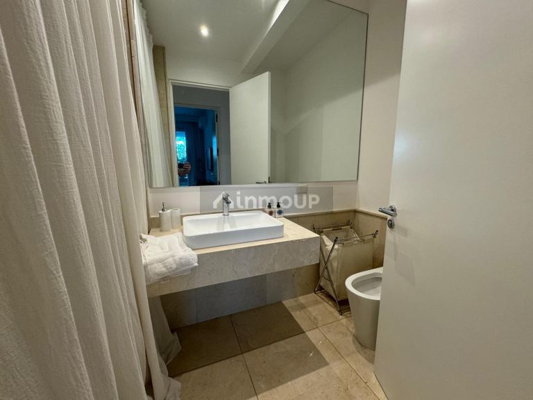 Departamento en Venta en Pilar, G.B.A. Zona Norte