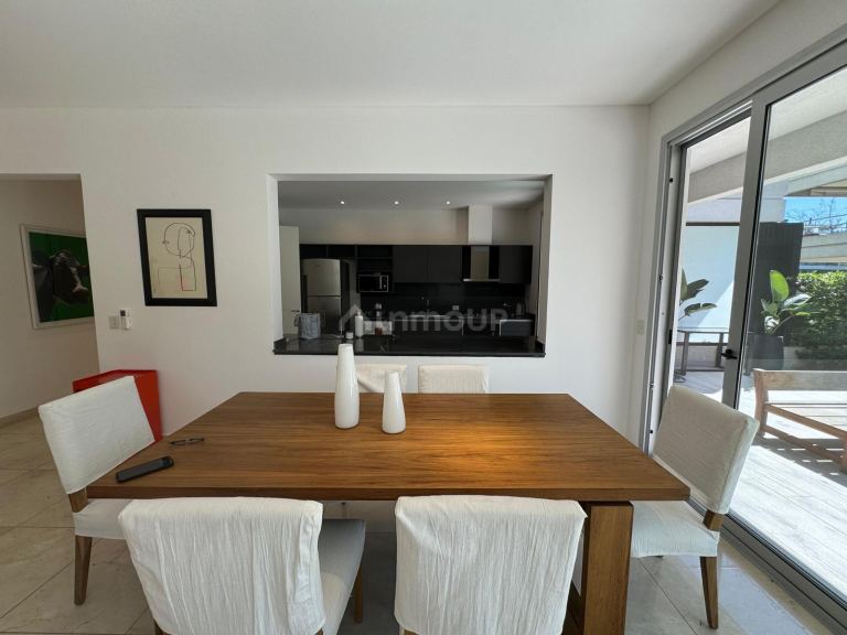 Departamento en Venta en Pilar, G.B.A. Zona Norte