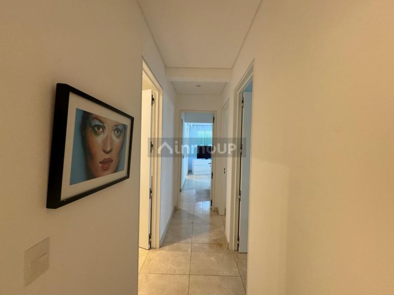 Departamento en Venta en Pilar, G.B.A. Zona Norte