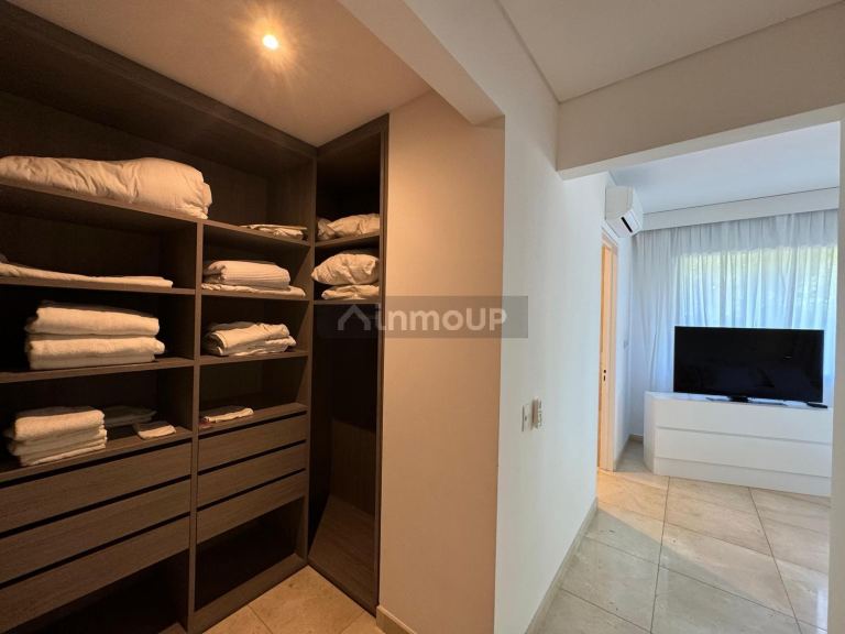 Departamento en Venta en Pilar, G.B.A. Zona Norte