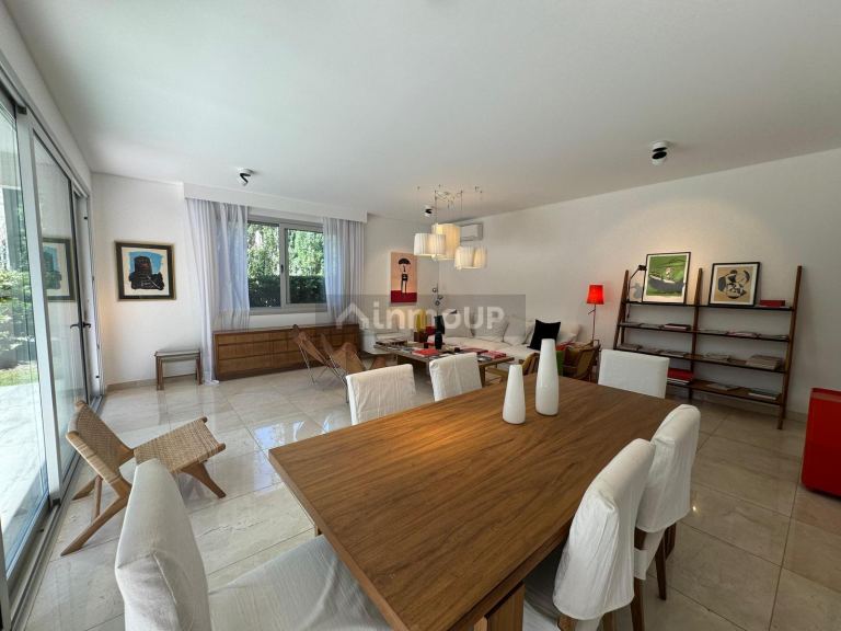 Departamento en Venta en Pilar, G.B.A. Zona Norte