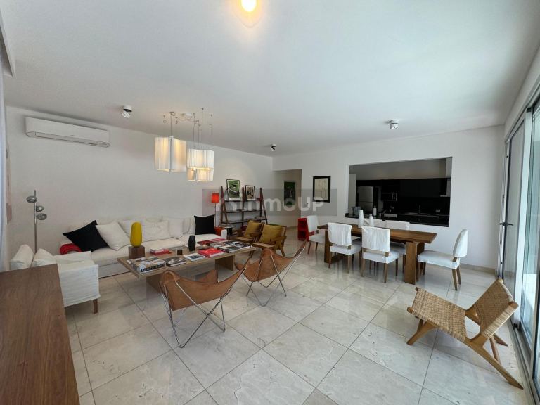 Departamento en Venta en Pilar, G.B.A. Zona Norte