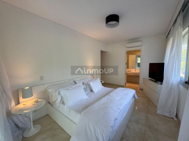 Departamento en Venta en Pilar, G.B.A. Zona Norte