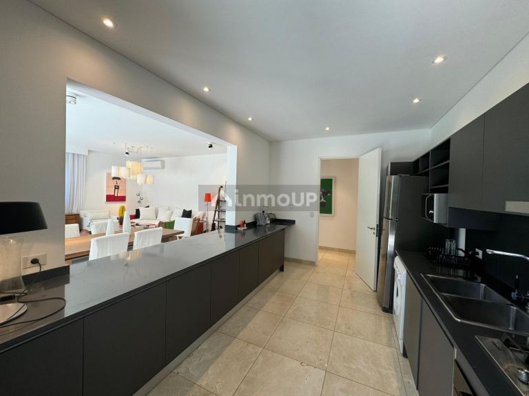 Departamento en Venta en Pilar, G.B.A. Zona Norte