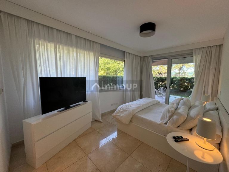 Departamento en Venta en Pilar, G.B.A. Zona Norte