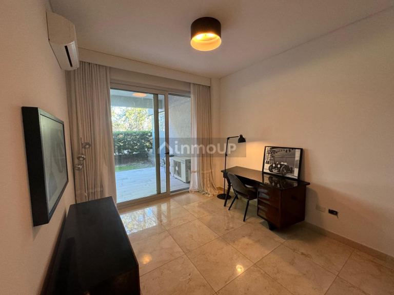 Departamento en Venta en Pilar, G.B.A. Zona Norte